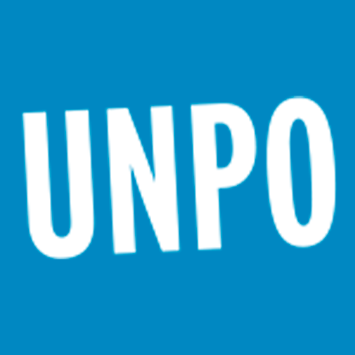 unpo_icon